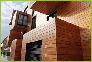 Denver Garage Door 24 Hours Repairs Denver, CO 303-578-5529 Denver Garage Door 24 Hours Repairs Denver, CO 303-578-5529 - 01-home