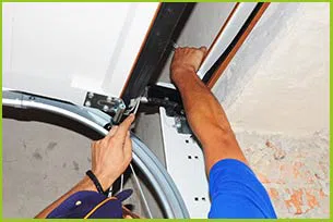 Garage Door 24 Hours Repairs Denver, CO 303-578-5529 Garage Door 24 Hours Repairs Denver, CO 303-578-5529 - 07-spring