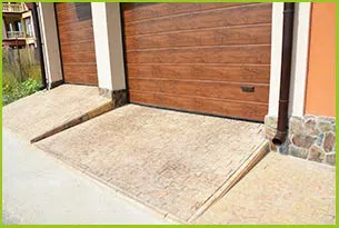 Garage Door 24 Hours Repairs Denver, CO 303-578-5529 Garage Door 24 Hours Repairs Denver, CO 303-578-5529 - 12-garagedoor