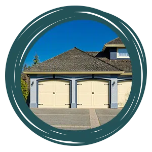 Garage Door 24 Hours Repairs Denver, CO 303-578-5529 Garage Door 24 Hours Repairs Denver, CO 303-578-5529 - ab-ser-01