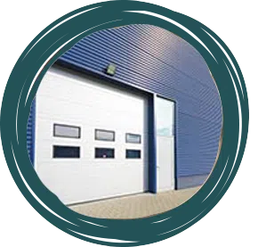 Garage Door 24 Hours Repairs Denver, CO 303-578-5529 Garage Door 24 Hours Repairs Denver, CO 303-578-5529 - ab-ser-02