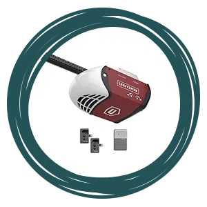 Garage Door 24 Hours Repairs Denver, CO 303-578-5529 Garage Door 24 Hours Repairs Denver, CO 303-578-5529 - ab-ser-03