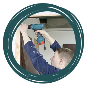 Garage Door 24 Hours Repairs Denver, CO 303-578-5529 Garage Door 24 Hours Repairs Denver, CO 303-578-5529 - ab-ser-04