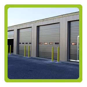Garage Door 24 Hours Repairs Denver, CO 303-578-5529 Garage Door 24 Hours Repairs Denver, CO 303-578-5529 - sb-commericial-02