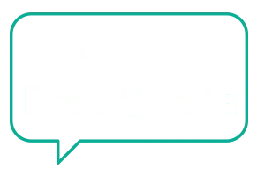 Garage Door 24 Hours Repairs Denver, CO 303-578-5529 Garage Door 24 Hours Repairs Denver, CO 303-578-5529