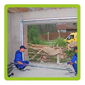 Garage Door 24 Hours Repairs Denver, CO 303-578-5529 Garage Door 24 Hours Repairs Denver, CO 303-578-5529 - sb-repair-03