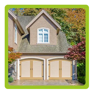 Garage Door 24 Hours Repairs Denver, CO 303-578-5529 Garage Door 24 Hours Repairs Denver, CO 303-578-5529 - sb-resdential-01