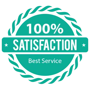 Garage Door 24 Hours Repairs Denver, CO 303-578-5529 Garage Door 24 Hours Repairs Denver, CO 303-578-5529 - sb-satis