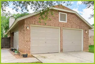 Garage Door 24 Hours Repairs Denver, CO 303-578-5529 Garage Door 24 Hours Repairs Denver, CO 303-578-5529 - zip